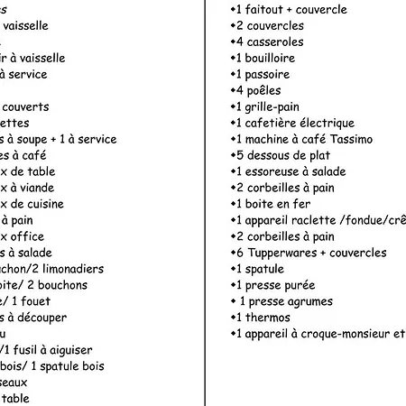 アパート 2p Pour 6 Pers Avec Piscine, Jacuzzi Et Balcon Sud-ouest - 1800 - Fr-1-322-423 レ・ゾル